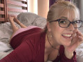 Horny Mom Looking for sex in 📍Ashburn