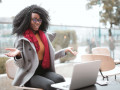 Find good jobs here