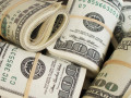 Ashburn: Watch 15 Minutes and Get $200 Instantly