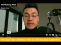 Porn Exit master class-join now